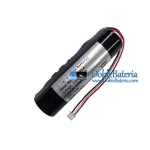 Batería para PLC NTA3459-4 [Batería de repuesto]